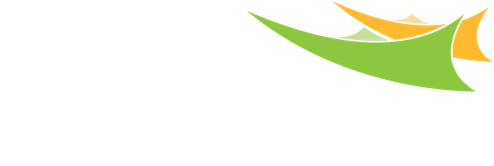 Kessinger Hunter-Company